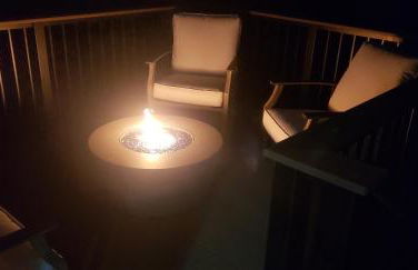 The Rest at Potomac Farms - Foto 20