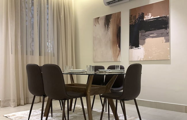 Kease Hittin B-1 Elegance AG20 - Foto 9