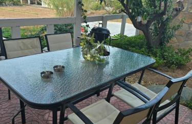 Attalos Apartments - Foto 36