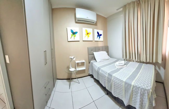 Atlantic Ocean by SOLEMAR - Foto 6