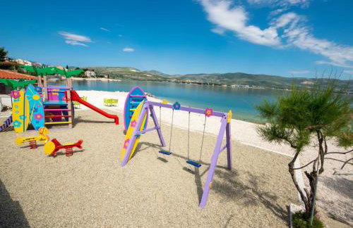 Apartment Mornar-2 by Interhome - Foto 25