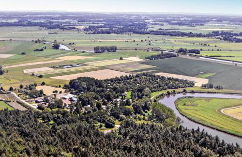 Holiday Home Geesthof-5 by Interhome - Foto 17