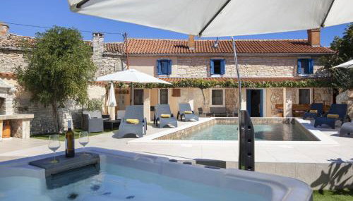 Holiday Home Katarina by Interhome - Foto 2