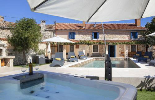 Holiday Home Katarina by Interhome - Foto 2