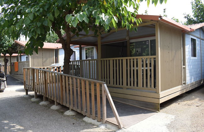 Mediterrani Natura Spa Resort - Foto 38