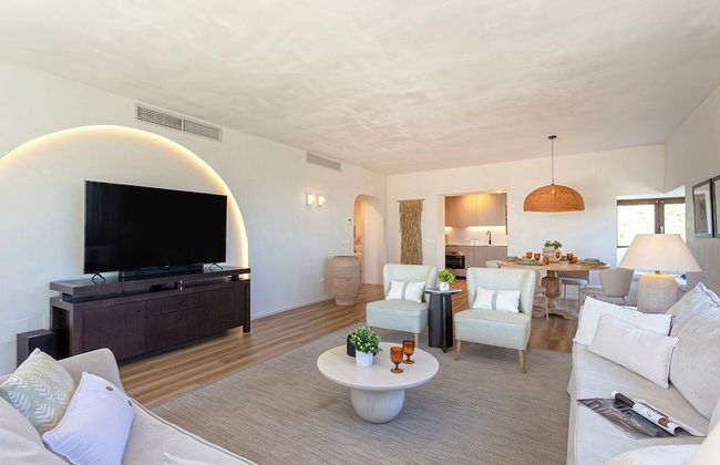 Genteel Home Incosol - Foto 15