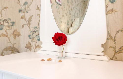 MIRADOR DEL CERRADO free parking - Photo 32