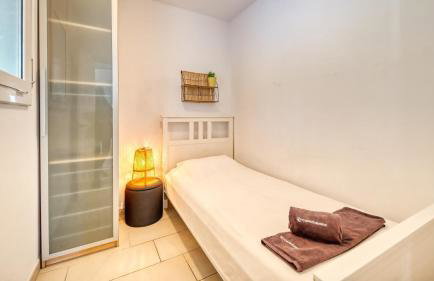 Costacabana - Villa Madonna - Photo 13