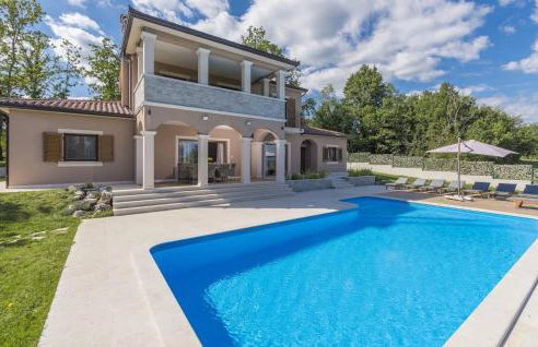 Villa Anima - Foto 15