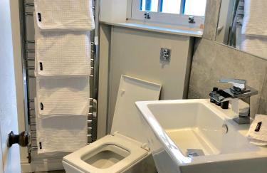 no 8 main street - Foto 10