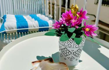 Mare Apartments Marbella - Photo 59