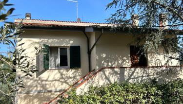 Casciana terme, ottimo panorama - Foto 2