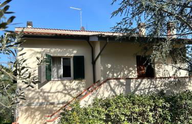 Casciana terme, ottimo panorama - Foto 2