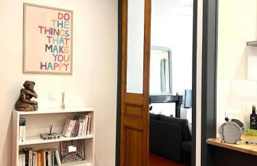 L'Adresse Gare - Foto 16