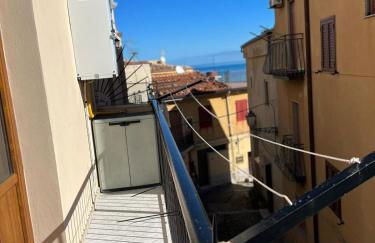 Dal castello al mare - Foto 8