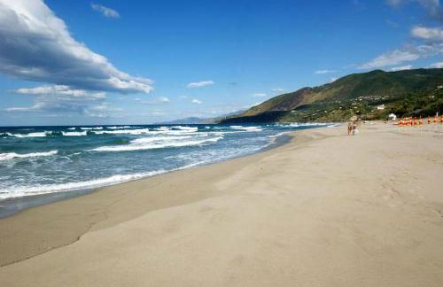 Casa vacanze DA GIOVANNA - Rodio di Pisciotta - Foto 15