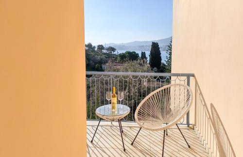 Georgia's House Project - Foto 28