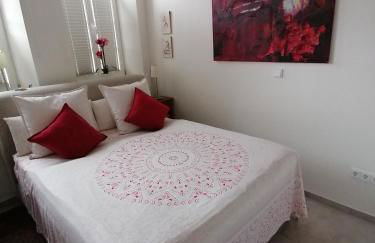 La Petite Trier - Foto 6