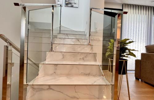 La Masion de Tout Seasonal Rental - Photo 7