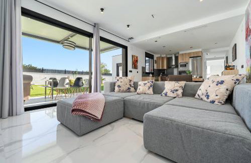 La Villa del Roc - Foto 19