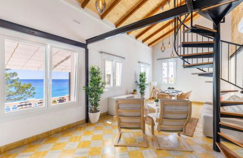 Sant Elm Beach - Foto 8