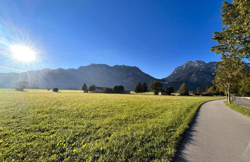 Ferienhaus Schwangau - Foto 42