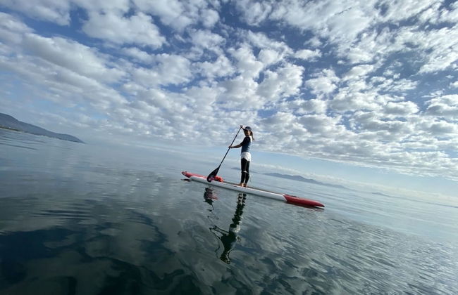 BEACH HOUSE at WANI BASE - Foto 34