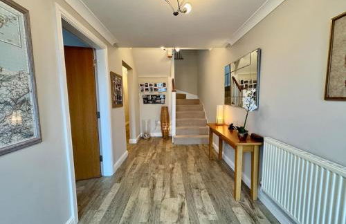 The Rise-5 Bed-4 Bath-Family-Beach-Home - Foto 22