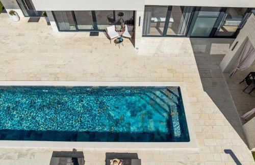 Santalezi Sunset Villa 2 by 22Estates - Foto 16