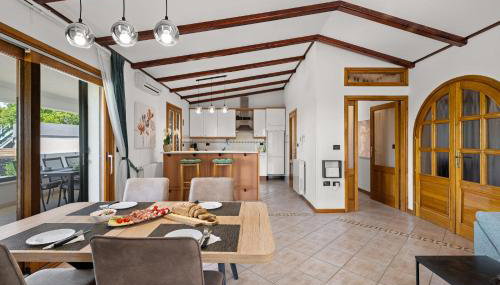 House Trget - Foto 3