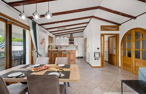 House Trget - Foto 3