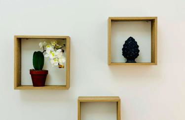 Da Liliana Apartment - Foto 12