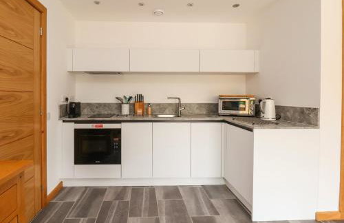 No1 The Lodge - Foto 12