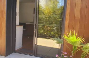 Au calme du Golf - Appartement Chic 5 étoiles - Foto 32