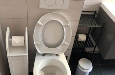 Horticulture 2 Appartement Saint-Louis Parking - Photo 3