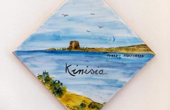 Airport Palace Cinisi - Foto 6