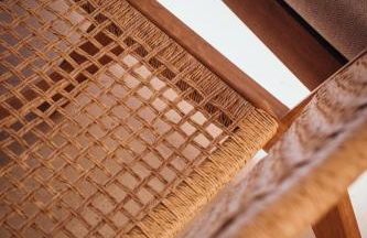 Aethra Vegan Caves - Foto 43