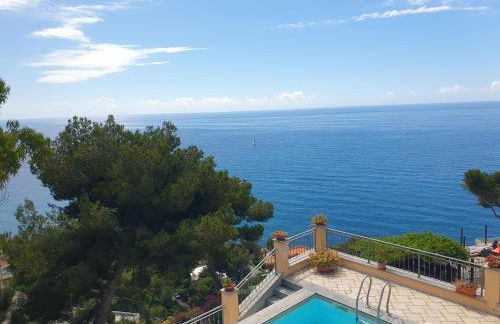 Sunshine Home 2 - Foto 26