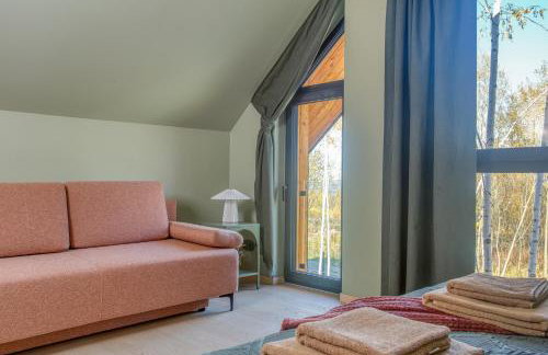 Brzozowy Rożnów - Foto 20