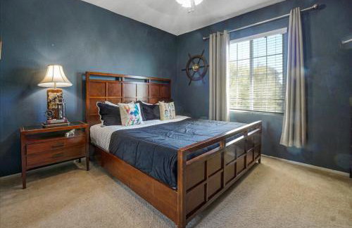 Your Home Away From Home near Wineries & Old Town - Foto 26