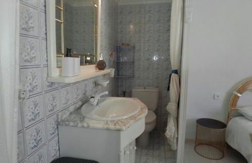 Chalet con piscina Umut Homes - Photo 11