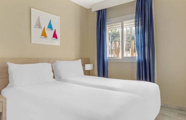 Los Amigos Beach Club - Foto 6