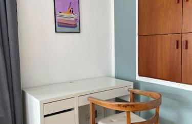 Wohlfühlquartier in der Tempelstraße - Foto 17