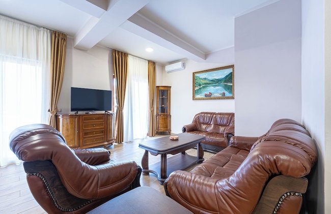 Hotel Perun - Foto 23