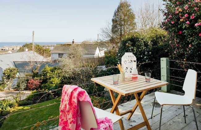 17 Farmers Meadow - Foto 1