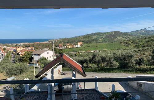 VILLA ARCANGELO Le - Foto 7