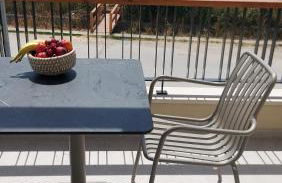 Kynara Elegant Living - Photo 53