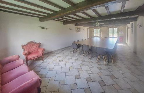 Beautiful Home In Maubert-Fontaine - Foto 6