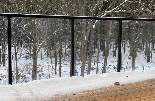 Apartament Nieznany Bór - Foto 22