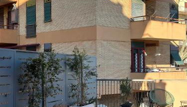 Trionfale Home - Foto 5